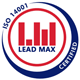 ISO certificate