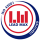 ISO certificate