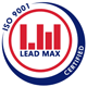 ISO certificate