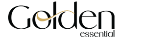 Golden Essential Technical Services LOGO